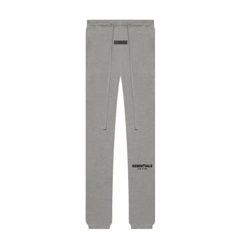 🦋 、Hot Sale🦋 108 【 003/ 】 FEAR OF GOD ESSENTIALS FOG Same Style New Arrival LOGO ， Hot Sale Hot Sale， ！ FOG ， ！ Versatile ！ ESSENTIALS FEAR OF GOD savdni 3000W ， ， 。【 LOGO FEAR A ，A ， 】 ， ， ， 。 ： Black Size：XS-XL